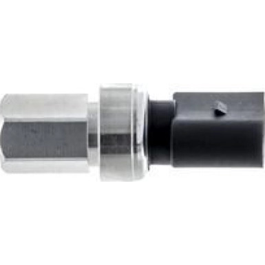 Druckschalter, Klimaanlage ASE 18 000P Druckschalter, Klimaanlage ASE 18 000P