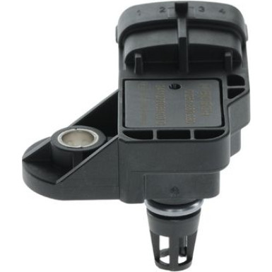 Sensor, Ladedruck 0 261 230 280 Sensor, Ladedruck 0 261 230 280
