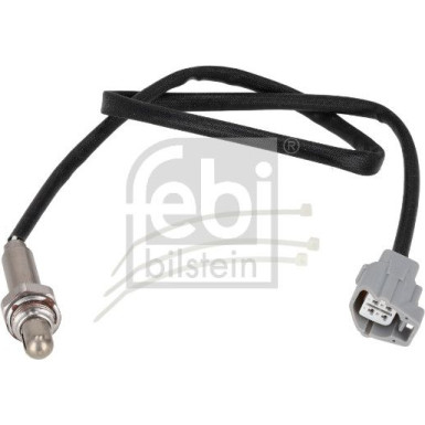 febi bilstein Lambdasonde 198112