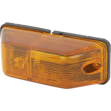 Hella Zusatzblinkleuchte 2BM 006 692-021