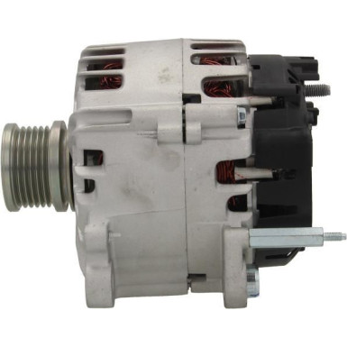 Generator 305.922.140.004 Generator 305.922.140.004