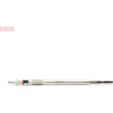 Denso Glühkerze DG-653