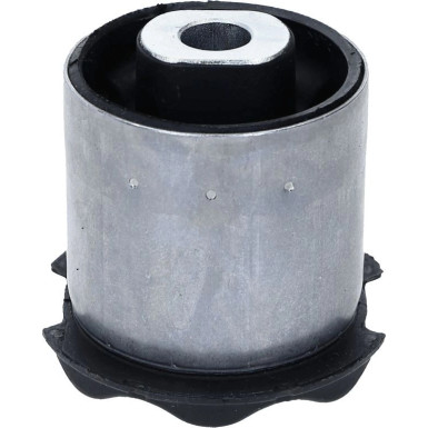 Lagerung, Lenker 38275 01