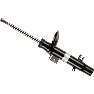 Bilstein Stoßdämpfer BILSTEIN - B4 Serienersatz 22-225214