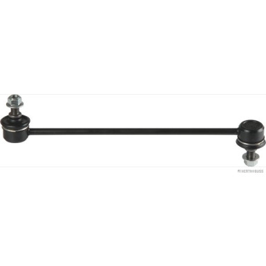 Herth+Buss Jakoparts Stange/Strebe, Stabilisator J4968004 Herth+Buss Jakoparts Stange/Strebe, Stabilisator J4968004