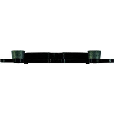 Hella Bremsbelagsatz, Scheibenbremse 8DB 355 015-101 Hella Bremsbelagsatz, Scheibenbremse 8DB 355 015-101
