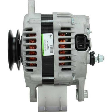 PSH Generator +Line Original 165.547.070.080