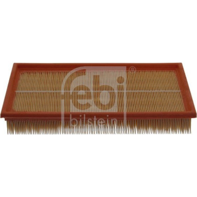 FEBI BILSTEIN 15970 Luftfilter