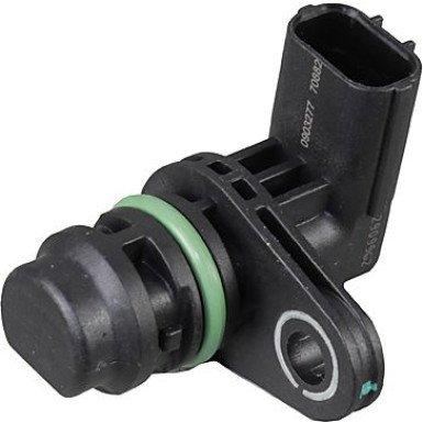 Sensor, Nockenwellenposition 0903277 Sensor, Nockenwellenposition 0903277