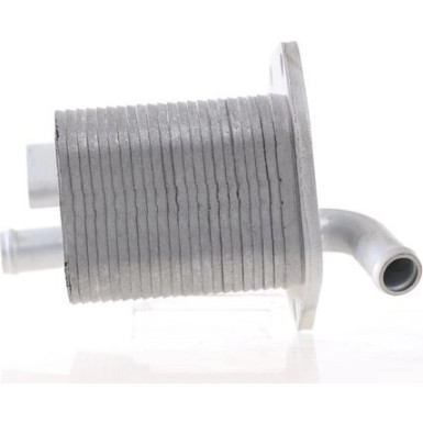Mahle Ölkühler, Motoröl BEHR CLC 159 000S