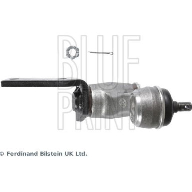 Blue Print Lenkzwischenhebel ADC48733