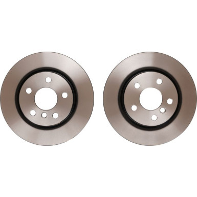 Bremsscheibe DF6799 Bremsscheibe DF6799