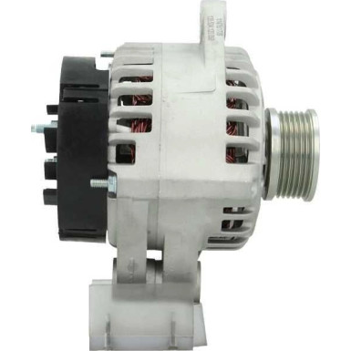 PSH Generator +Line Original 135.534.120.050