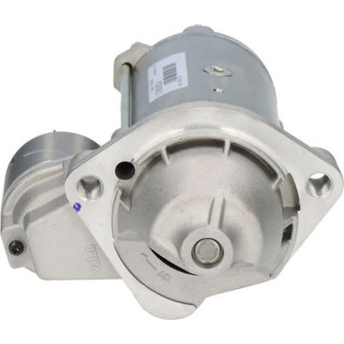 Starter Valeo Origins New OE TECHNOLOGIE 438072