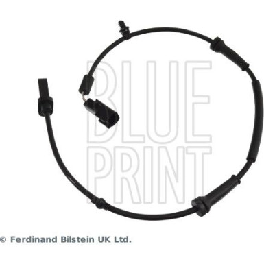 Blue Print Sensor, Raddrehzahl ADM57111