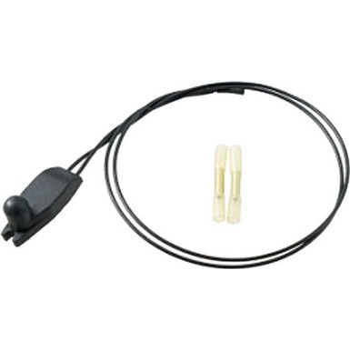 Metzger Kabelreparatursatz, Außentemperatursensor 2322019