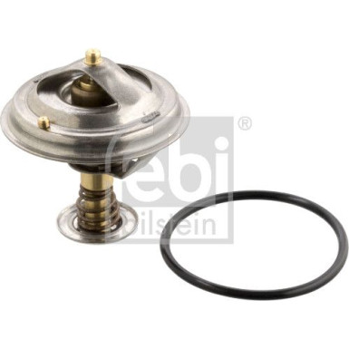 FEBI BILSTEIN 10263 Thermostat, Kühlmittel