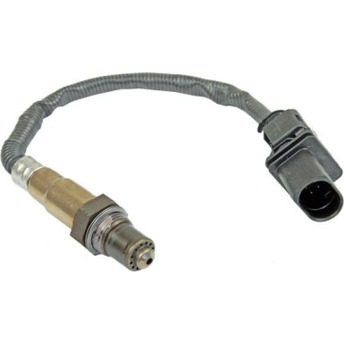 Metzger Lambdasonde 0893185