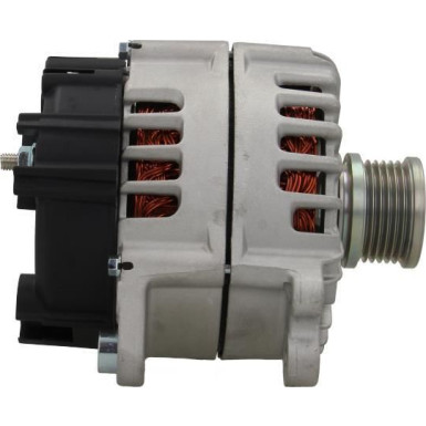 Generator 205.543.200.000