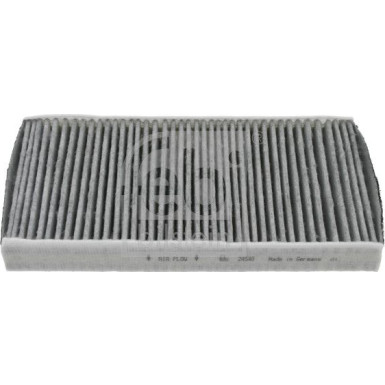 FEBI BILSTEIN 24540 Innenraumfilter
