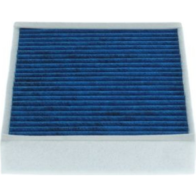 Filter, Innenraumluft 0 986 628 669