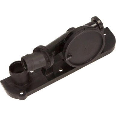 Maxgear Ventil, Kurbelgehäuseentlüftung 17-0117