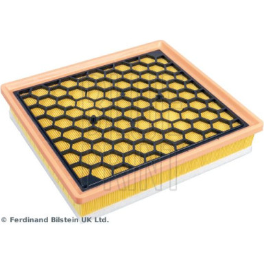 Blue Print Luftfilter ADW192202
