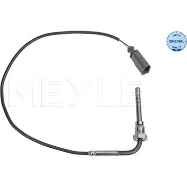 Sensor, Abgastemperatur 114 800 0094 Sensor, Abgastemperatur 114 800 0094