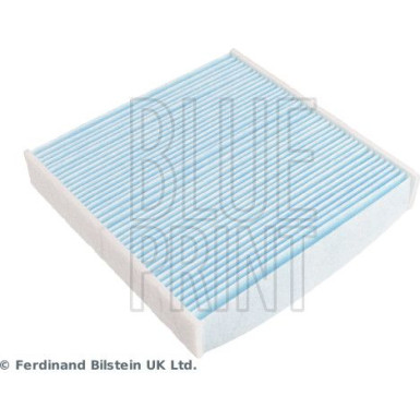 Blue Print Filter, Innenraumluft ADK82516