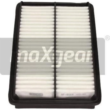 Maxgear Luftfilter 26-0546