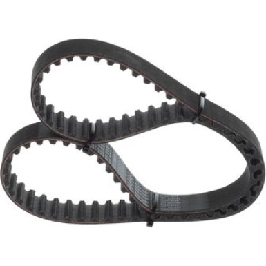 BOSCH Zahnriemen 1 987 949 573