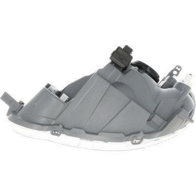 Hauptscheinwerfer 088454 Hauptscheinwerfer 088454