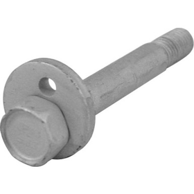 Tedgum Schraube TED22300