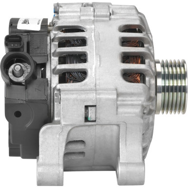 Generator 439693 Generator 439693