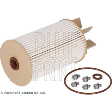 Kraftstofffilter ADBP230042 Kraftstofffilter ADBP230042