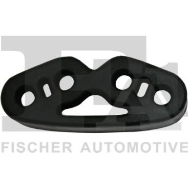 Halter, Abgasanlage 333-720 Halter, Abgasanlage 333-720