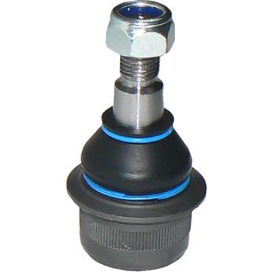 Metzger Trag-/Führungsgelenk COMPETENCE KIT 57018008