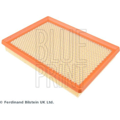 Blue Print Luftfilter ADA102201