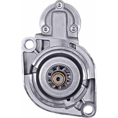 Hella Starter 8EA 012 527-071