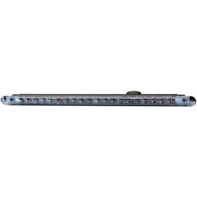 Hella Zusatzbremsleuchte 2DA 007 858-037 Hella Zusatzbremsleuchte 2DA 007 858-037