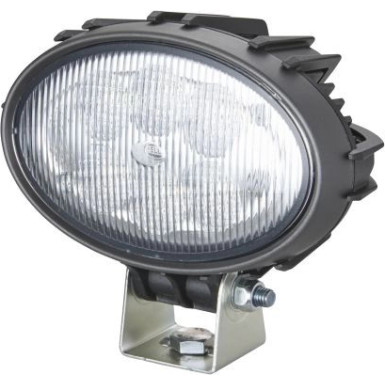 Hella Arbeitsscheinwerfer 1GA 996 761-101