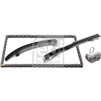 FEBI BILSTEIN 178308 Steuerkettensatz