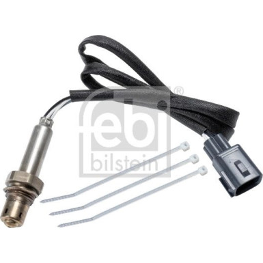 FEBI BILSTEIN 177518 Lambdasonde