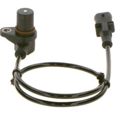 Impulsgeber, Kurbelwelle 0 261 210 159