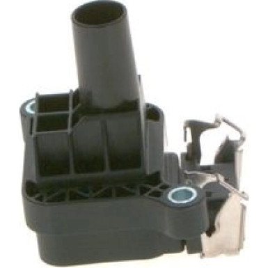 BOSCH 1 227 030 081 Zündspule BOSCH 1 227 030 081 Zündspule