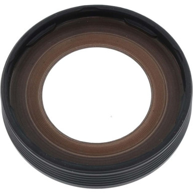 Corteco Wellendichtring, Kurbelwelle 20036702B