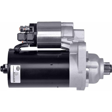 Starter 8EA 011 610-091 Starter 8EA 011 610-091
