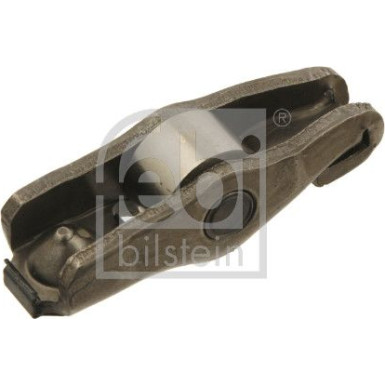FEBI BILSTEIN 30162 Schlepphebel, Motorsteuerung