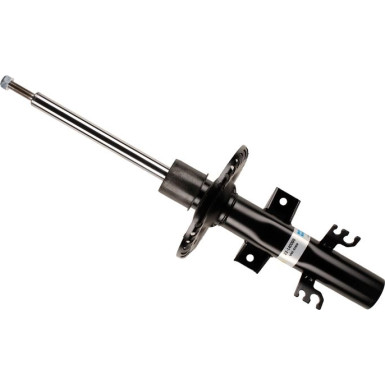 BILSTEIN 22-140098 Stoßdämpfer B4 OE Replacement für VORNE VW MULTIVAN, TRANSPORTER, CALIFORNIA