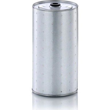 Mann-Filter Ölfilter PF 1025